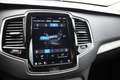 Volvo XC90 T8 455PK Automaat Plug-in hybrid AWD Ultimate Dark Blanc - thumbnail 32