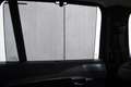 Volvo XC90 T8 455PK Automaat Plug-in hybrid AWD Ultimate Dark Blanc - thumbnail 38