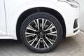 Volvo XC90 T8 455PK Automaat Plug-in hybrid AWD Ultimate Dark Blanc - thumbnail 10