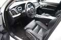 Volvo XC90 T8 455PK Automaat Plug-in hybrid AWD Ultimate Dark Blanc - thumbnail 14