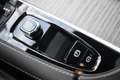 Volvo XC90 T8 455PK Automaat Plug-in hybrid AWD Ultimate Dark Blanc - thumbnail 35