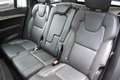 Volvo XC90 T8 455PK Automaat Plug-in hybrid AWD Ultimate Dark Blanc - thumbnail 36