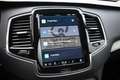 Volvo XC90 T8 455PK Automaat Plug-in hybrid AWD Ultimate Dark Blanc - thumbnail 27