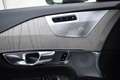 Volvo XC90 T8 455PK Automaat Plug-in hybrid AWD Ultimate Dark Blanc - thumbnail 16
