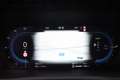 Volvo XC90 T8 455PK Automaat Plug-in hybrid AWD Ultimate Dark Blanc - thumbnail 23
