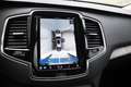 Volvo XC90 T8 455PK Automaat Plug-in hybrid AWD Ultimate Dark Blanc - thumbnail 30