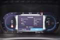 Volvo XC90 T8 455PK Automaat Plug-in hybrid AWD Ultimate Dark Blanc - thumbnail 24