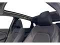 Nissan Qashqai Mild-Hybrid Acenta Xtronic Automatische airco, and Schwarz - thumbnail 12