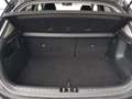 Kia Stonic 1.2 dpi Style 84cv Nero - thumbnail 15