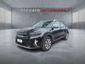 Kia Stonic 1.2 dpi Style 84cv Nero - thumbnail 1