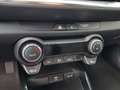 Kia Stonic 1.2 dpi Style 84cv Nero - thumbnail 10