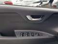 Kia Stonic 1.2 dpi Style 84cv Nero - thumbnail 13