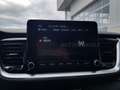 Kia Stonic 1.2 dpi Style 84cv Noir - thumbnail 24