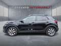 Kia Stonic 1.2 dpi Style 84cv Nero - thumbnail 2