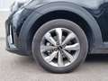 Kia Stonic 1.2 dpi Style 84cv Nero - thumbnail 6