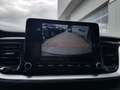 Kia Stonic 1.2 dpi Style 84cv Nero - thumbnail 9