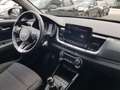 Kia Stonic 1.2 dpi Style 84cv Nero - thumbnail 7
