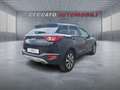 Kia Stonic 1.2 dpi Style 84cv Noir - thumbnail 17