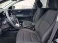 Kia Stonic 1.2 dpi Style 84cv Nero - thumbnail 12