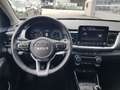 Kia Stonic 1.2 dpi Style 84cv Nero - thumbnail 8