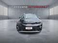 Kia Stonic 1.2 dpi Style 84cv Nero - thumbnail 4