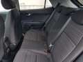 Kia Stonic 1.2 dpi Style 84cv Nero - thumbnail 14