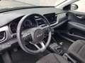 Kia Stonic 1.2 dpi Style 84cv Noir - thumbnail 20
