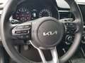 Kia Stonic 1.2 dpi Style 84cv Noir - thumbnail 23