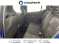 Dacia Sandero 1.0 TCe 90ch Expression - thumbnail 13