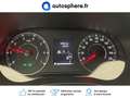 Dacia Sandero 1.0 TCe 90ch Expression - thumbnail 10