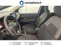 Dacia Sandero 1.0 TCe 90ch Expression - thumbnail 12