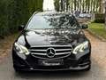 Mercedes-Benz E 200 BREAK 200 CDI BUSINESS EXECUTIVE 7G-TRONIC * 2016 * GARANTIE Noir - thumbnail 7