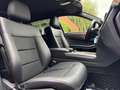 Mercedes-Benz E 200 BREAK 200 CDI BUSINESS EXECUTIVE 7G-TRONIC * 2016 * GARANTIE Noir - thumbnail 16