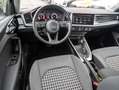Audi A1 25TFSI Stronic Navi LED GRA EPH DAB Zwart - thumbnail 17