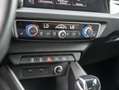 Audi A1 25TFSI Stronic Navi LED GRA EPH DAB Zwart - thumbnail 14