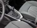 Audi A1 25TFSI Stronic Navi LED GRA EPH DAB Zwart - thumbnail 13