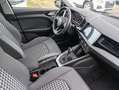 Audi A1 25TFSI Stronic Navi LED GRA EPH DAB Zwart - thumbnail 21