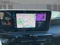 Alpine A290 GT Performance ABS ESP Regensensor SERVO LED Negru - thumbnail 13