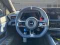 Alpine A290 GT Performance ABS ESP Regensensor SERVO LED Negru - thumbnail 11