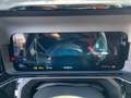 Alpine A290 GT Performance ABS ESP Regensensor SERVO LED Negru - thumbnail 14