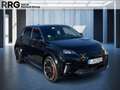 Alpine A290 GT Performance ABS ESP Regensensor SERVO LED Black - thumbnail 7