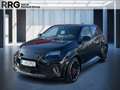 Alpine A290 GT Performance ABS ESP Regensensor SERVO LED Black - thumbnail 1