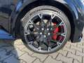 Alpine A290 GT Performance ABS ESP Regensensor SERVO LED Schwarz - thumbnail 23