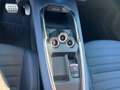 Alpine A290 GT Performance ABS ESP Regensensor SERVO LED Schwarz - thumbnail 16