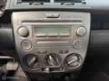 Mazda 2 1.4 Exclusive AUTOMAAT NAP AIRCO Gris - thumbnail 8