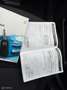 Mazda 2 1.4 Exclusive AUTOMAAT NAP AIRCO Gris - thumbnail 15