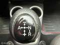 Mazda 2 1.4 Exclusive AUTOMAAT NAP AIRCO Gris - thumbnail 10