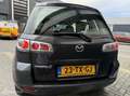 Mazda 2 1.4 Exclusive AUTOMAAT NAP AIRCO Gris - thumbnail 3