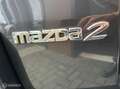 Mazda 2 1.4 Exclusive AUTOMAAT NAP AIRCO Gris - thumbnail 12