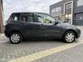 Mazda 2 1.4 Exclusive AUTOMAAT NAP AIRCO Gris - thumbnail 4